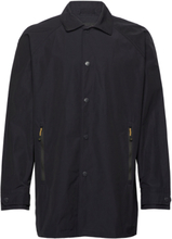 Westman Coat Designers Coats Light Coats Navy Morris