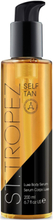 Self Tan Luxe Body Serum Beauty Women Skin Care Sun Products Self Tanners Lotions Nude St.Tropez