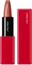 Shiseido Technosatin Gel Lipstick 405 Playback