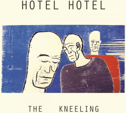 Hotel Hotel: Kneeling
