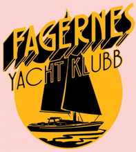 Fagernes Yacht Klubb: Closed In By Now/Gotta ...