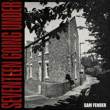 Fender Sam: Seventeen Going Under
