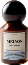 Melyon Milk Cleanser 60 ml