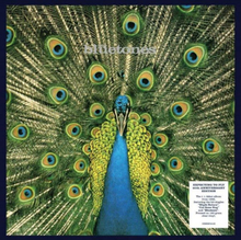 Bluetones: Expecting To Fly (25th Anniversary)
