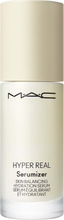 MAC Cosmetics Hyper Real Hyper Real Serumizer 30 ml