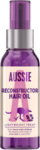 Aussie Reconstructor Oil 100 ml