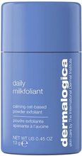 Dermalogica Daily Milkfoliant 13 g