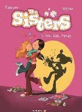 The Sisters Vol. 1