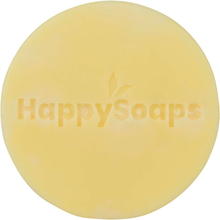 HappySoaps Conditioner Bar Chamomile Relaxation