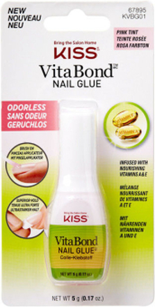 VitaBond Nail Glue