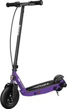 Razor: Power Core S85 El Scooter - Purple