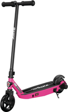 Razor: Power Core S80 El Scooter - Pink