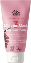 Instant Radiance Face Mask 75 ml