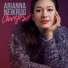 Neikrug Arianna: Changes