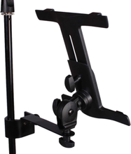 Tuff stands IS-42 iPad / tablet-holder