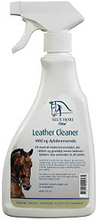 Blue Hors Leather Cleaner 500 ml