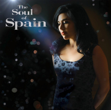 Spain: Soul Of Spain