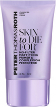 Peter Thomas Roth Skin To Die For