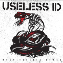 Useless ID: Most Useless Songs