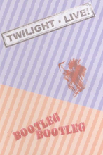Twilight Singers: Twilight Live! Bootleg!
