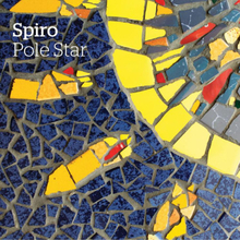 Spiro: Pole Star
