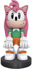Cable Guys Amy Rose