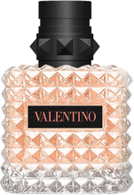 Valentino Born in Roma Donna Coral Fantasy Eau de Parfum - 30 ml