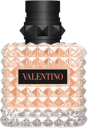 Valentino Born in Roma Donna Coral Fantasy Eau de Parfum - 30 ml