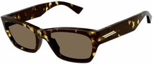 Sunglasses Bv1143S