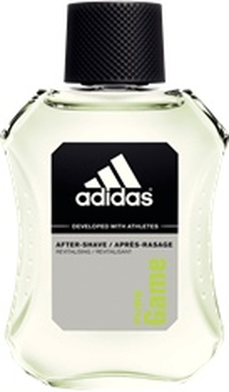 Pure Game, After Shave 100ml