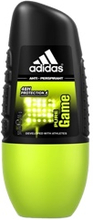 Pure Game, Deo roll-on 50ml