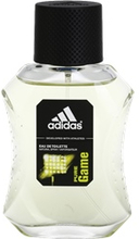 Pure Game, EdT 50ml