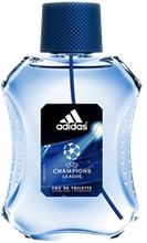 Champions Leauge, EdT 50ml