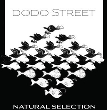 Dodo Street: Natural Selection