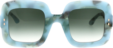 0074/g/s Jri9k solbriller
