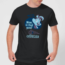 Looney Tunes ACME Odorizer Men's T-Shirt - Black - S
