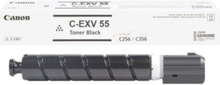 Canon C-EXV 55 Tonerkassett Svart