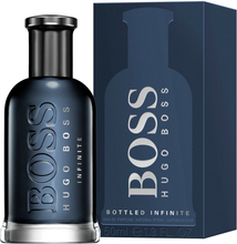 Hugo Boss Boss Bottled Infinite Eau de Parfum - 50 ml