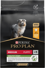 Purina Pro Plan Puppy Healthy Start Medium Chicken (3 kg)