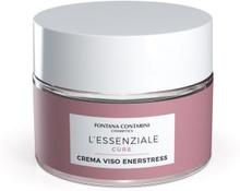 Fontana Contarini Cure Enerstress Face Cream 50 ml