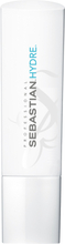 Sebastian Professional Hydre Hydre Conditioner - 250 ml