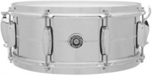 Gretsch Snare Drum USA Brooklyn, 14" x 6.5