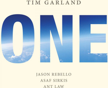 Garland Tim: One