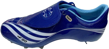 Adidas F50 fotballstøvler
