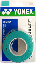 Yonex Super Grap x30 Turquoise