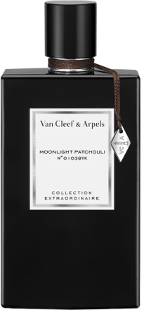 Van Cleef & Arpels Moonlight Patchouli Eau de Parfum - 75 ml