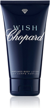 Chopard Wish Body Lotion 150 ml
