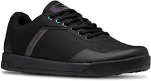 Ride Concepts Hellion Elite Flat MTB Shoes - UK 8/EU 42 - Black