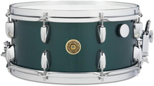 Gretsch Snare Drum USA Steve Ferrone Signature, 14" x 6,5