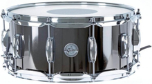 Gretsch Snare Drum Full Range, 14x6,5